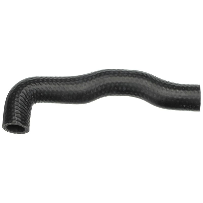 Gates Curved Radiator Hose 235Mmx25 3242