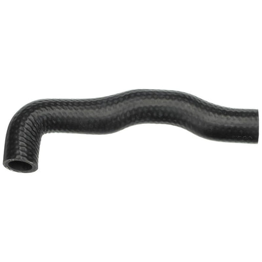 Gates Curved Radiator Hose 235Mmx25 3242