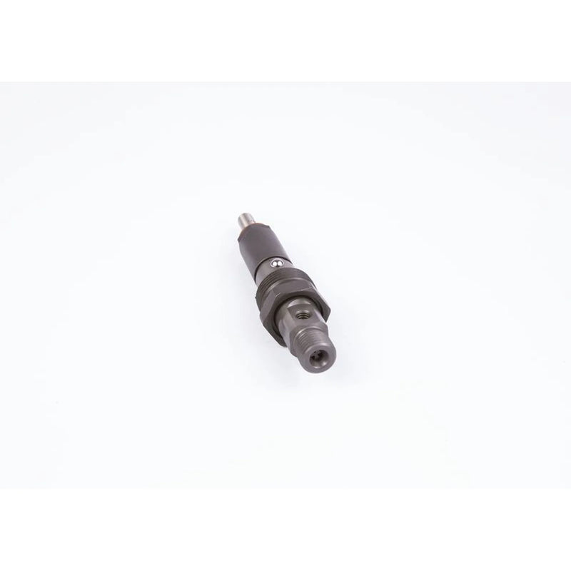 Bosch Injector Nozzle & Holder Assembly F 000 439 007