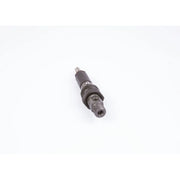 Bosch Injector Nozzle & Holder Assembly F 000 439 007