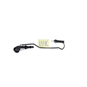 LuK Master And Slave Assembly 513007710