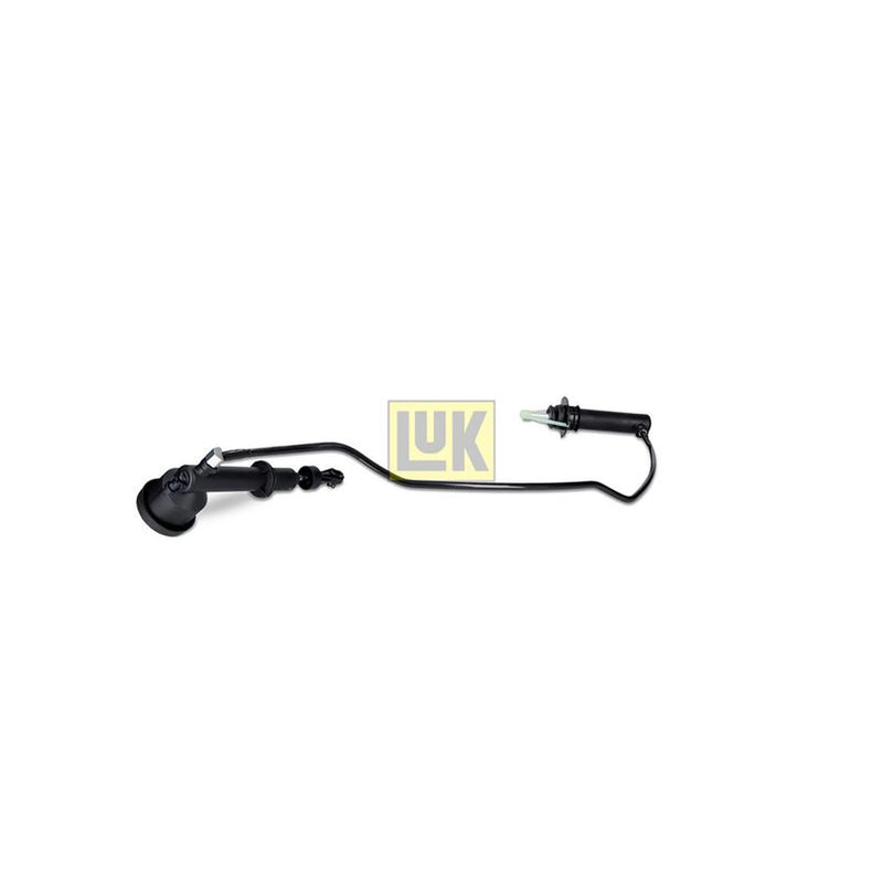 LuK Master And Slave Assembly 513007710