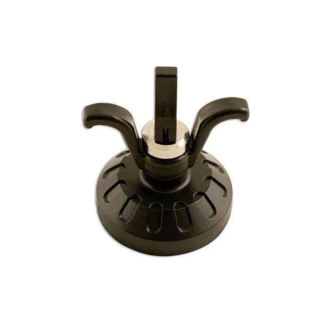 Gunson Mini Dent Puller - GPL
