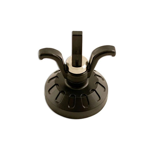 Gunson Mini Dent Puller - GPL
