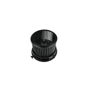 NRF Heater Blower Fan 34273
