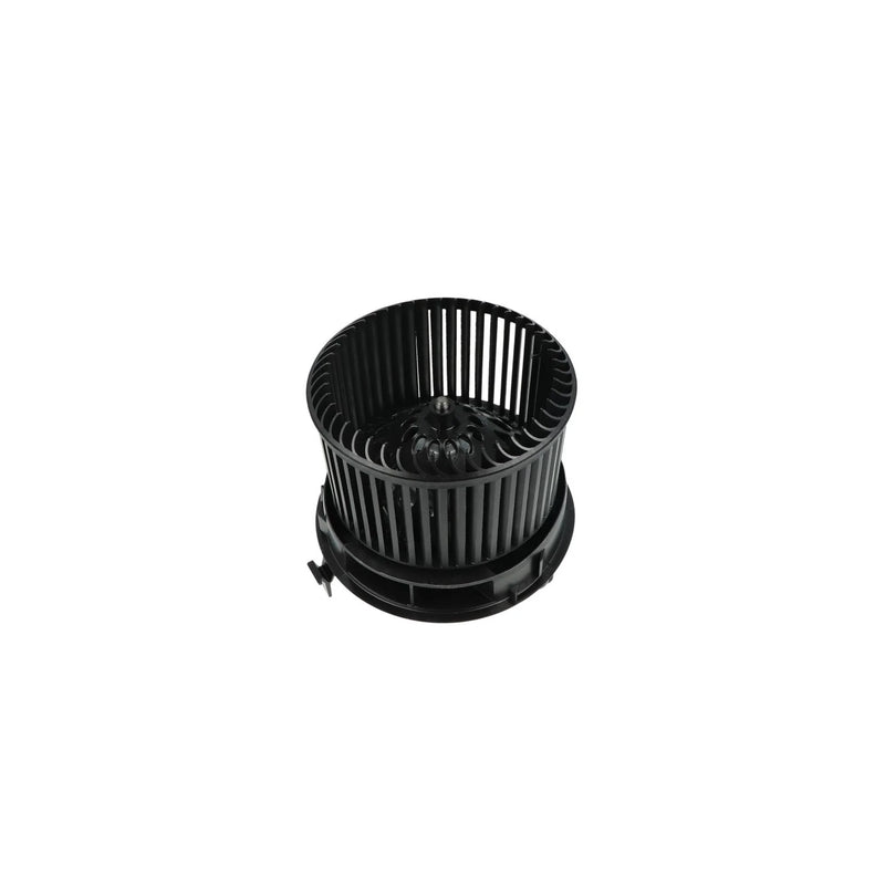 NRF Heater Blower Fan 34273