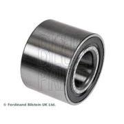 Blue Print Wheel Bearing Kit Rear Right 52mm ADN18346