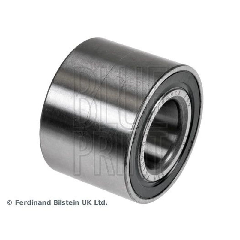 Blue Print Wheel Bearing Kit Rear Right 52mm ADN18346