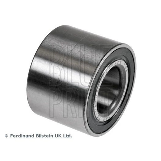 Blue Print Wheel Bearing Kit Rear Right 52mm ADN18346