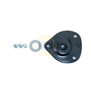 NAPA Suspension Strut Support Mount NKM1165