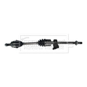 Borg & Beck CV Drive Shaft Driveshaft Front Right BDS1103