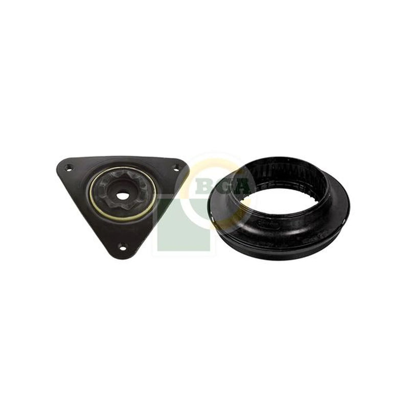 BGA Repair Kit, Suspension Strut Mount Front Axle Right SM6313
