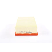 Bosch Engine Air Filter 1 457 433 150