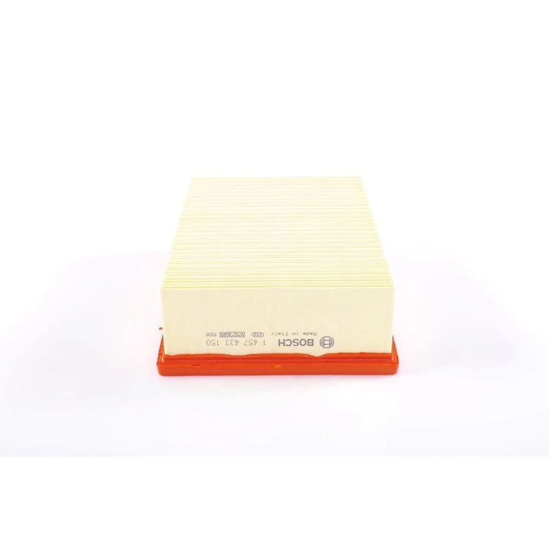 Bosch Engine Air Filter 1 457 433 150