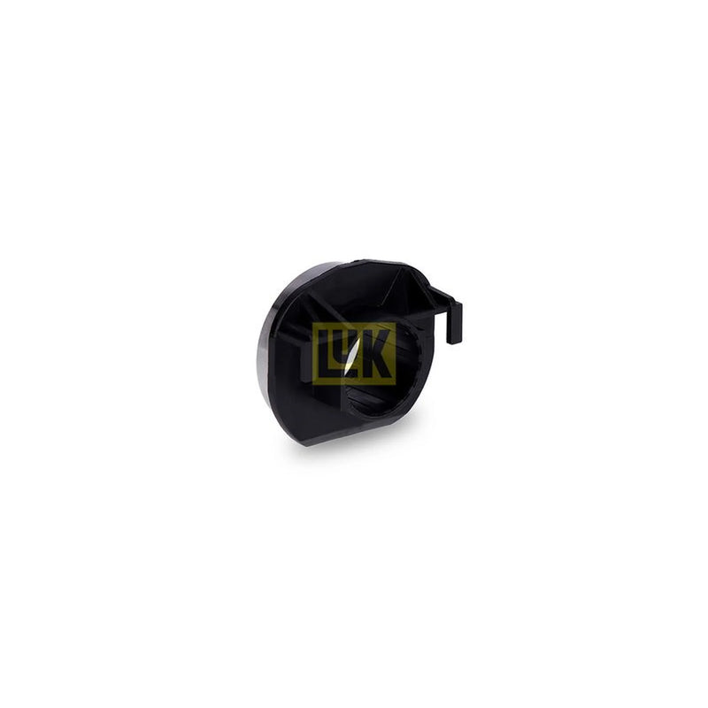 LuK Clutch Release Bearing ID OD 500075810