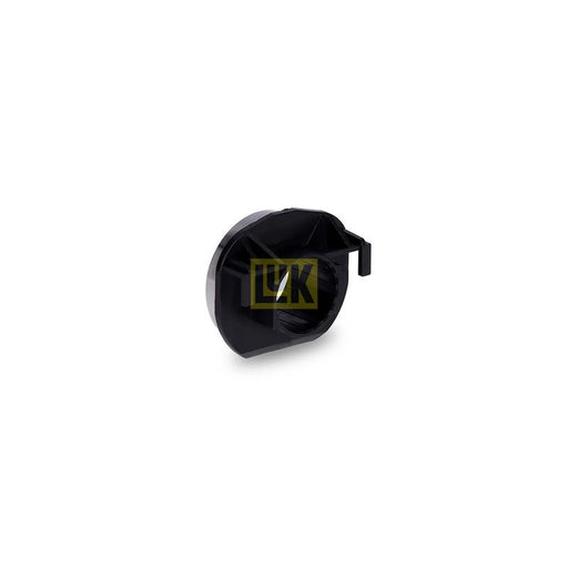 LuK Clutch Release Bearing ID OD 500075810