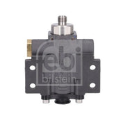 Febi AdBlue Urea Dosing Module 178548