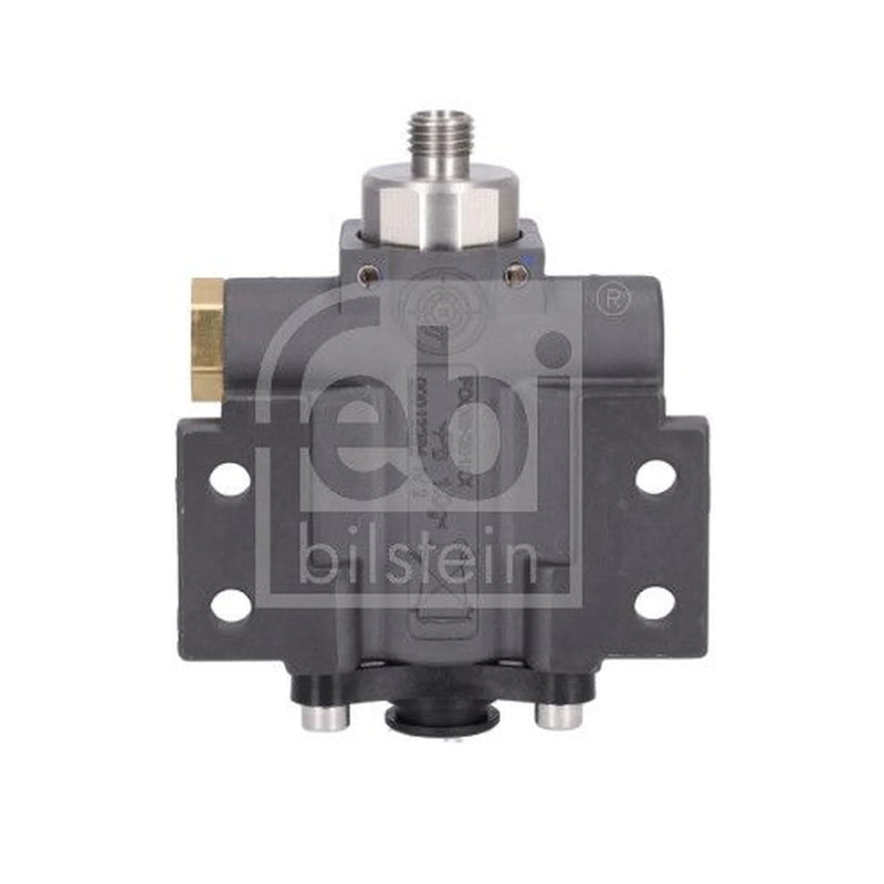 Febi AdBlue Urea Dosing Module 178548
