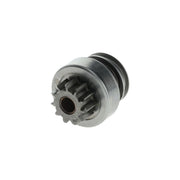 Bosch Starter Freewheel Gear 1 986 SE1 644