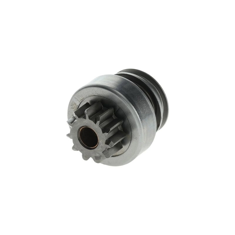 Bosch Starter Freewheel Gear 1 986 SE1 644