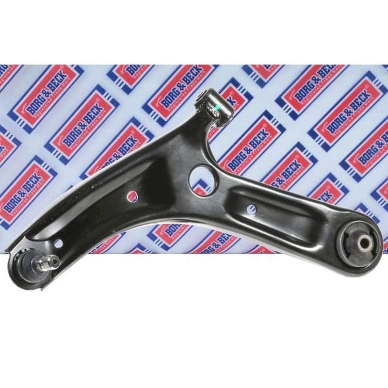 Borg & Beck Control/Trailing Arm BCA8161