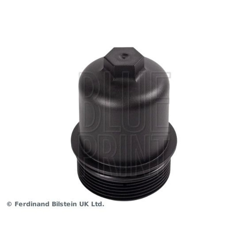 Blue Print Automated Manual Transmission Housing OD High ADBP990009
