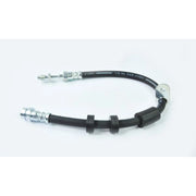 Abtex Brake Hydraulic Hose Line Front ABH1253