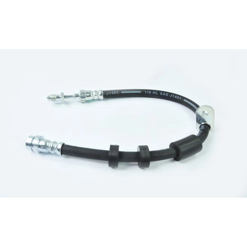 Abtex Brake Hydraulic Hose Line Front ABH1253