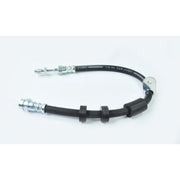 Abtex Brake Hydraulic Hose Line Front ABH1253