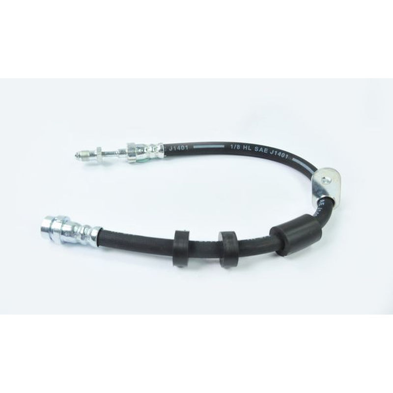 Abtex Brake Hydraulic Hose Line Front ABH1253