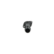 NRF Coolant Flange Housing Connector 775037