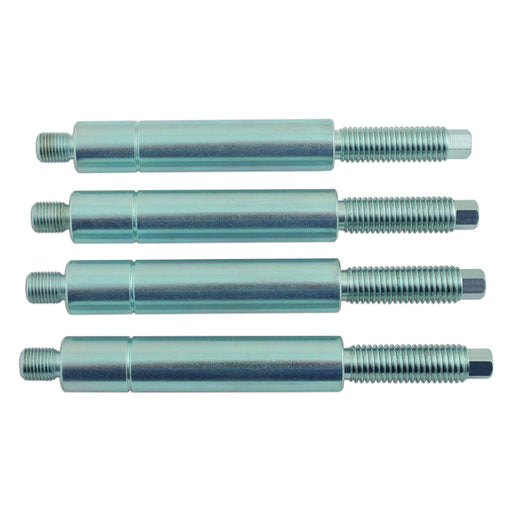 Laser Hub Puller Adaptor Kit - for PSA 5922 Laser  - Town Parts