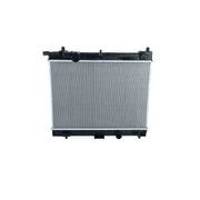 NRF Engine Radiator 58501