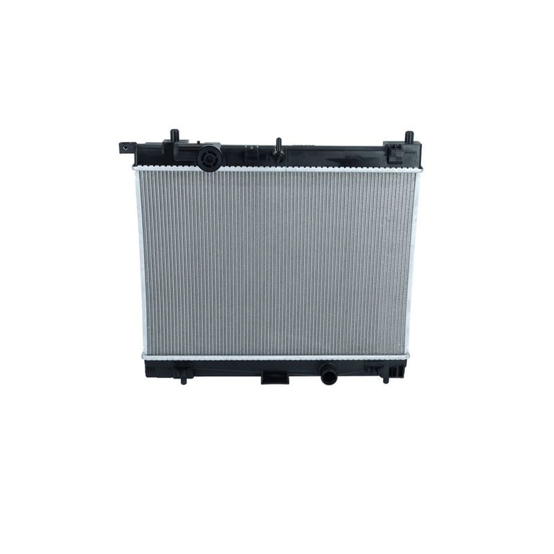 NRF Engine Radiator 58501