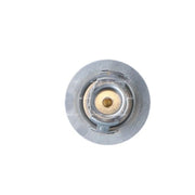 NRF Thermostat,Coolant 725141