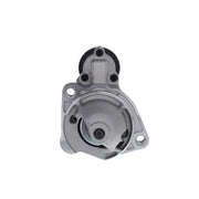 Valeo Starter Motor 12V 1.2kW 9 Teeth 438451
