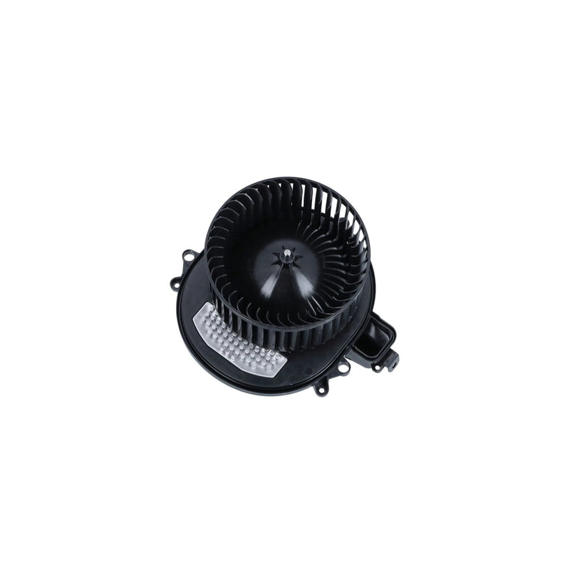 NRF Heater Blower Fan 34445