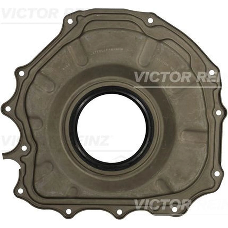 Victor Reinz Crankshaft Shaft Seal OD ID Wide 81-10654-00