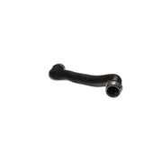 Gates Radiator Coolant Hose 479mm ID 05-3404
