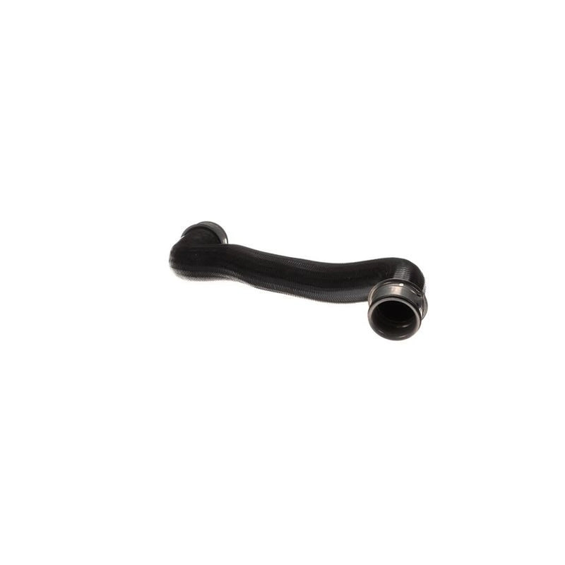 Gates Radiator Coolant Hose 479mm ID 05-3404