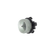 Mahle Heater Blower Fan AB 382 000S