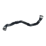NRF Intercooler Turbo Charge Air Hose Charge Air Cooler 166459