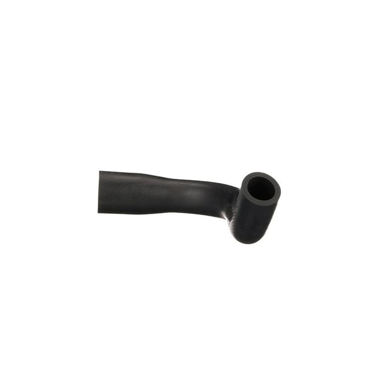 Gates Crankcase Ventilation Hose 240mm EMH400