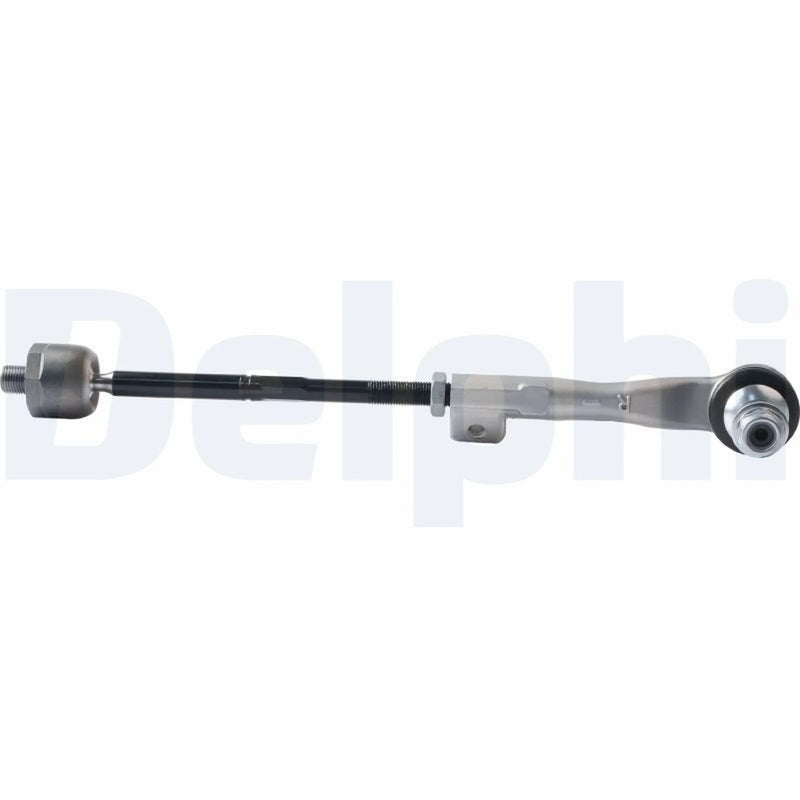 Delphi Steering Tie Rod Inner Rack End Joint Front TL2089