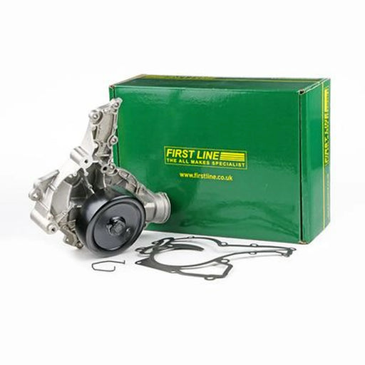 First Line Engine Cooling Water Pump FWP2374