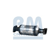 BM Catalysts Homologated Petrol Cat BM91928H