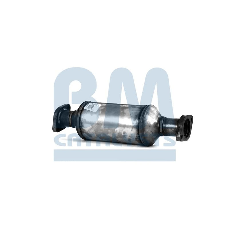 BM Catalysts Homologated Petrol Cat BM91928H