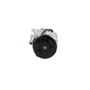 NRF Air Conditioning Compressor 320213