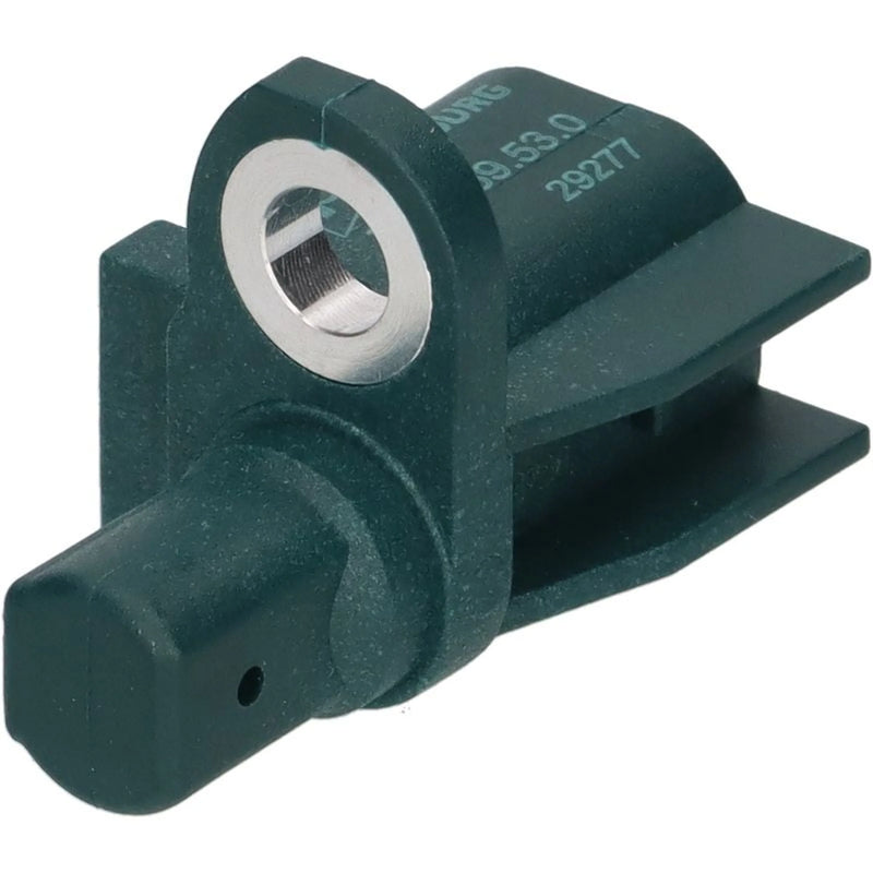 Pierburg ABS Wheel Speed Sensor Rear Right 7.14059.53.0