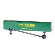 First Line Stabiliser Bar Link Coupling Rod FDL6888